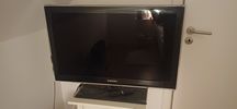 Tv samsung 32 polegadas