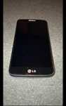 Telefon LG D620R