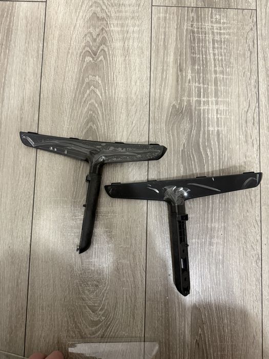 Нові Ніжки (підставки) MAM631691 55LB62 для LG