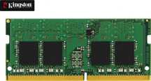 Kingston SODIMM DDR4 4GB 3200 MHz Pamięć Do Laptopa Notebooka Nowa