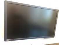 Монитор Benq Zowie XL2411P