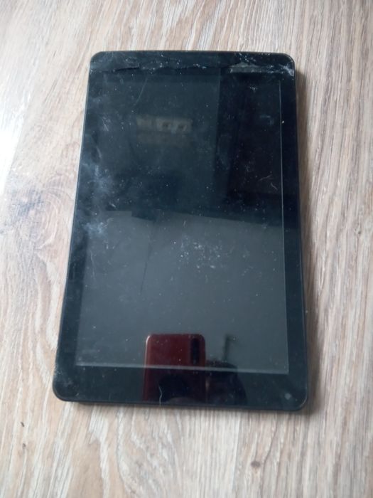 Планшет продам 10.1