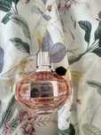 Perfumy woda perfumowana EDP Flowerbomb Nectar Viktor&Rolf