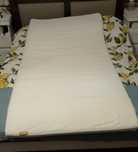 Materac Top materac 90x200x4,5 GOLD T30 WELLPUR