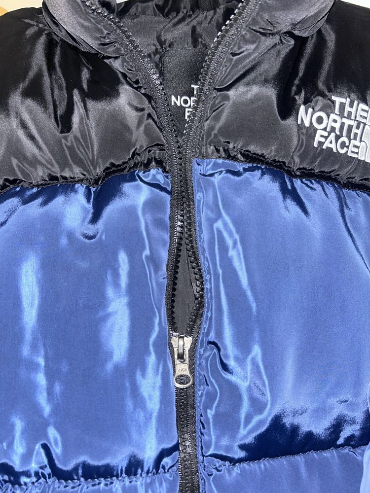 Casaco The North Face
