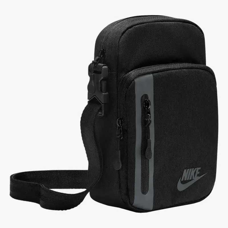 Сумка через плечо Nike Elemental Premium Crossbody (DN2557-010)