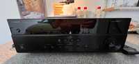 Yamaha RX-V485 Home theatre receiver