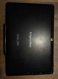 Laptop Kruger&Matz 10,1 " z odpinanym ekranem (tablet)