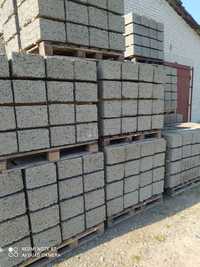 Блоки арболітні будівельні, арболіт, 500*300*200