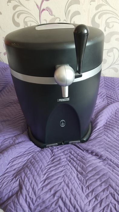 Domowy dystrybutor piwa nalewak dozownik