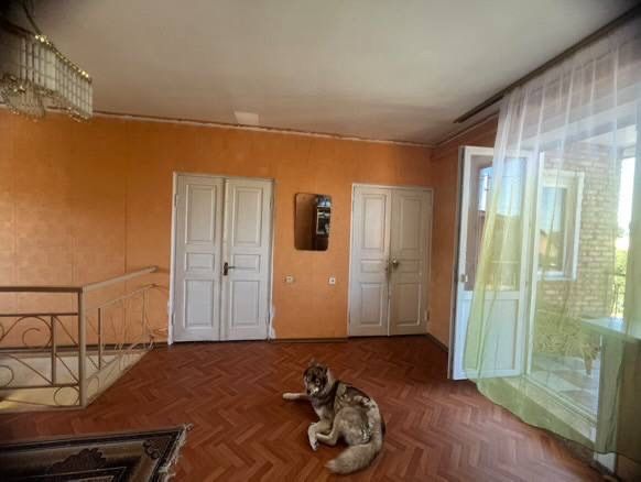 Продам будинок Боярка (стара)