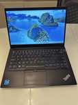 Lenovo Thinkpad E14 Intel i5-1135G7/8GB/256 GB SSD pakiet Office 2021