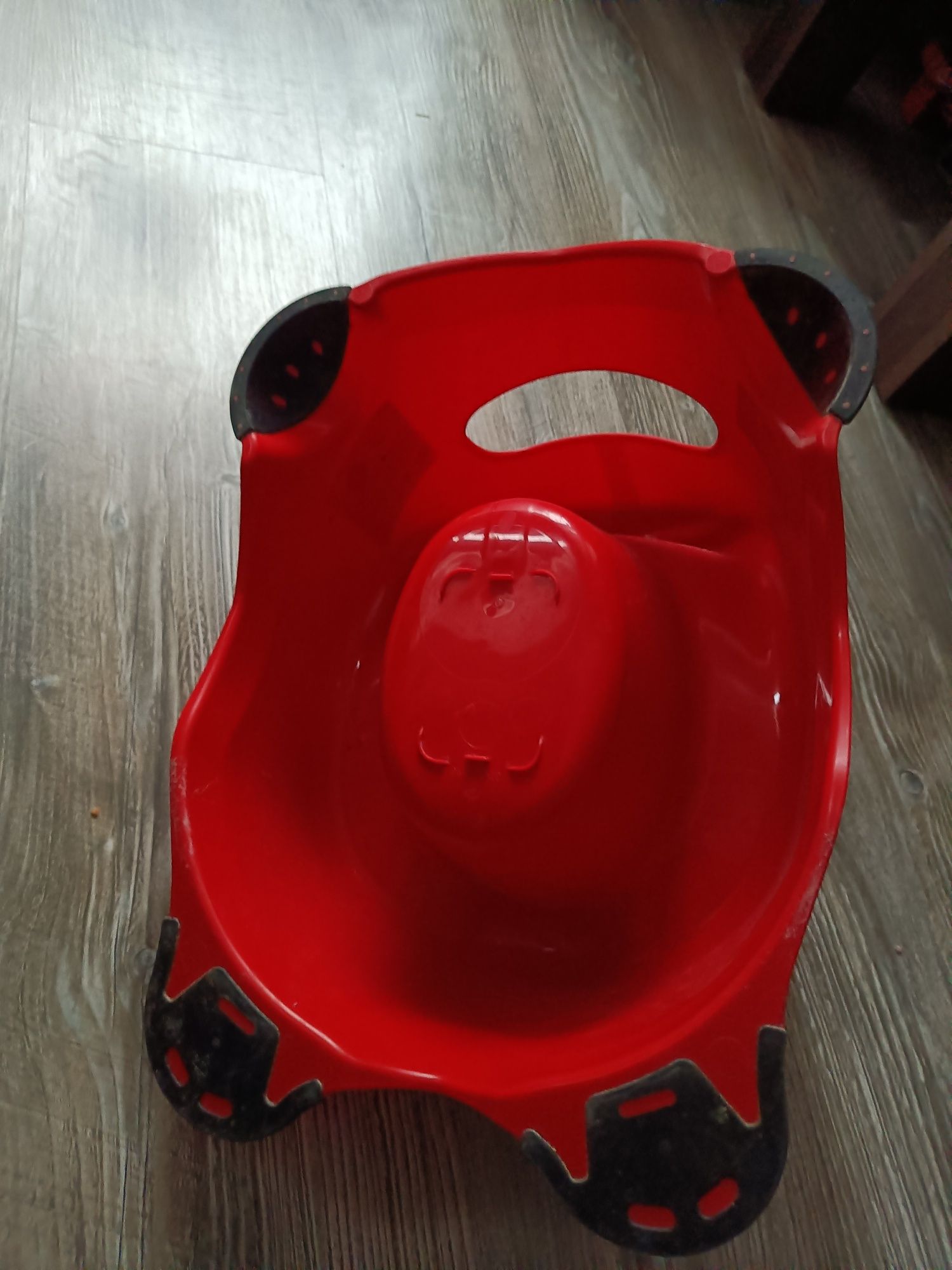 Nocnik auto cars