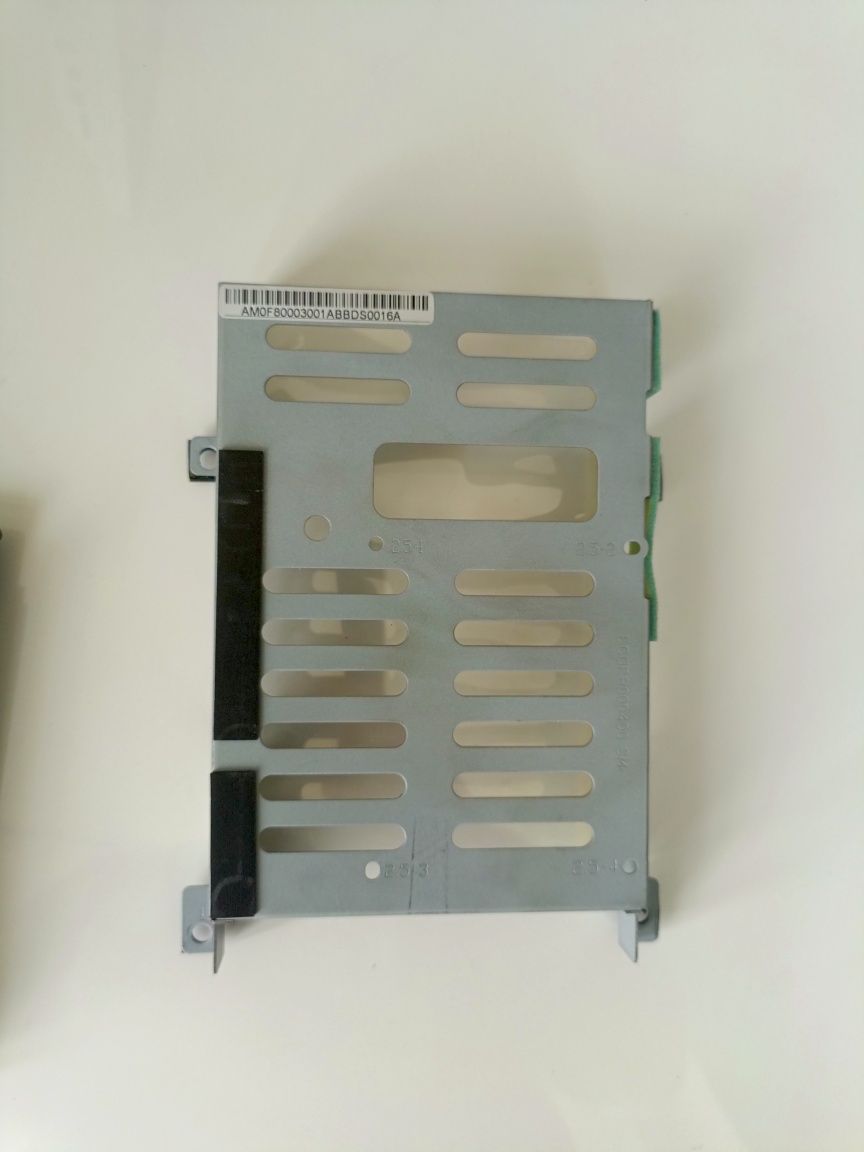 Жорсткий диск 3.5 500gb