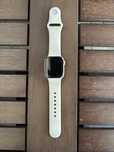 Apple Watch SE 2gen. 40mm