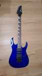Ibanez rg370dx em bom estado