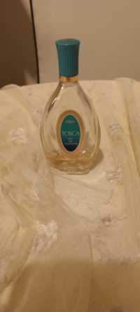 Tosca Eau de Cologne RFN vintage