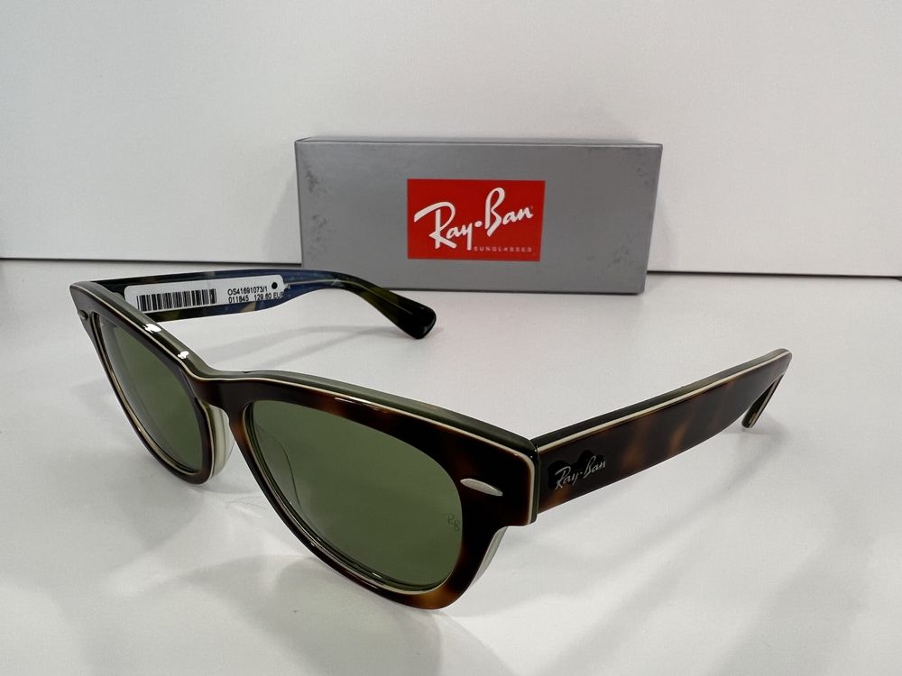 Óculos de sol Ray-Ban (RB 4169)