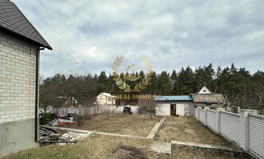 Продаж будинку в Кожухівкі