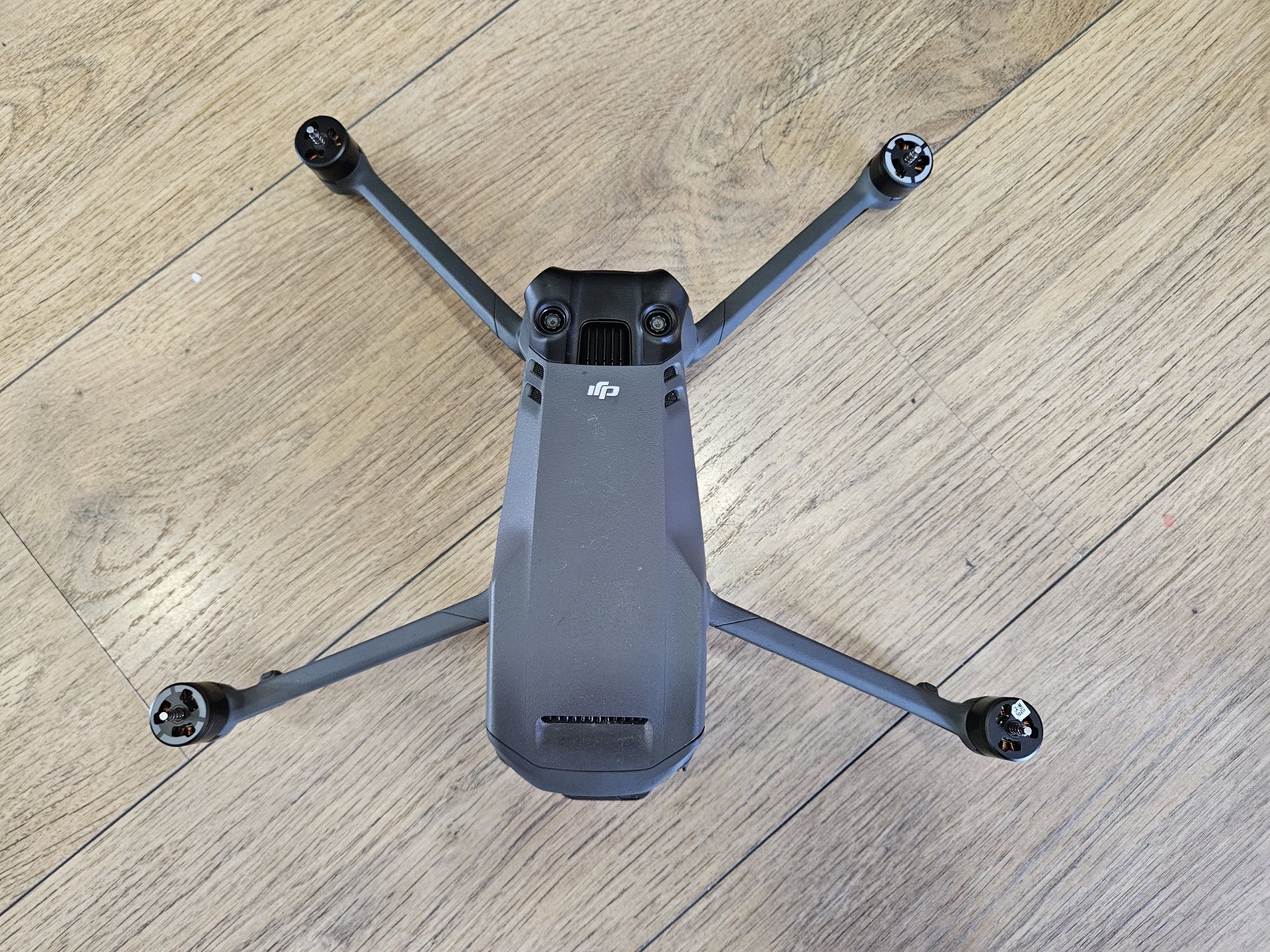 Dji Мавік 3PRO тушка без комплекту