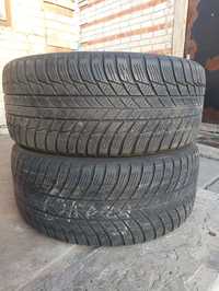 225/50/17 Bridgestone Blizzak LM001