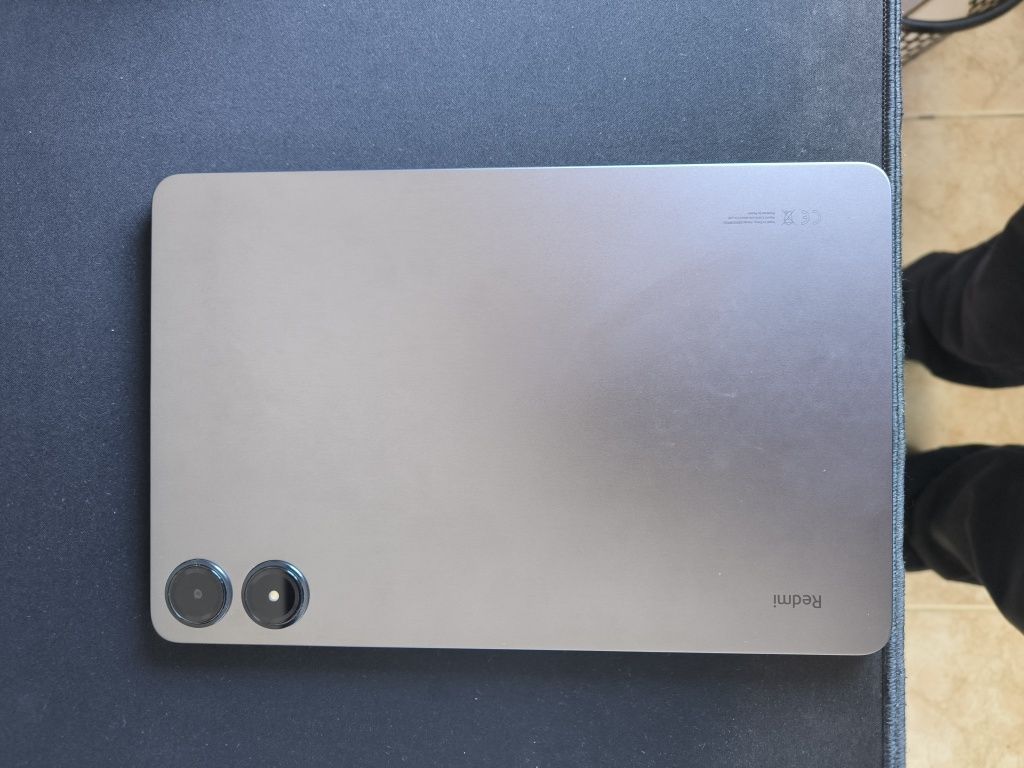 Redmi Pad Pro 6+128