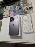 Iphone 14 pro 128gb stan bardzo dobry