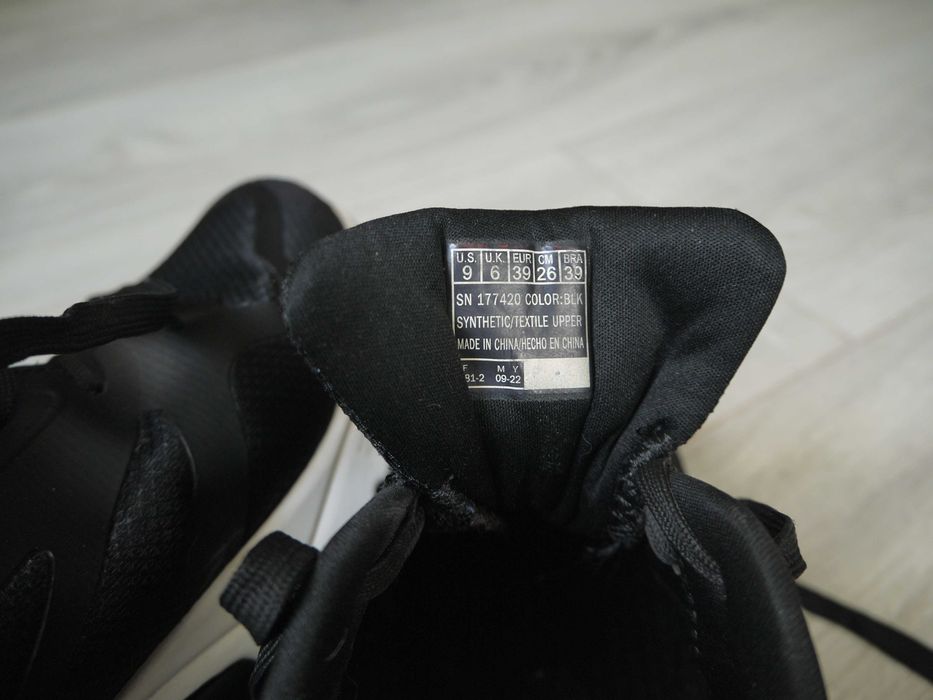 Кросівки Skechers Uno (40 р)