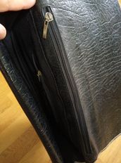 сумка женская кожаная, деловая 《лондон, Louis Vuitton