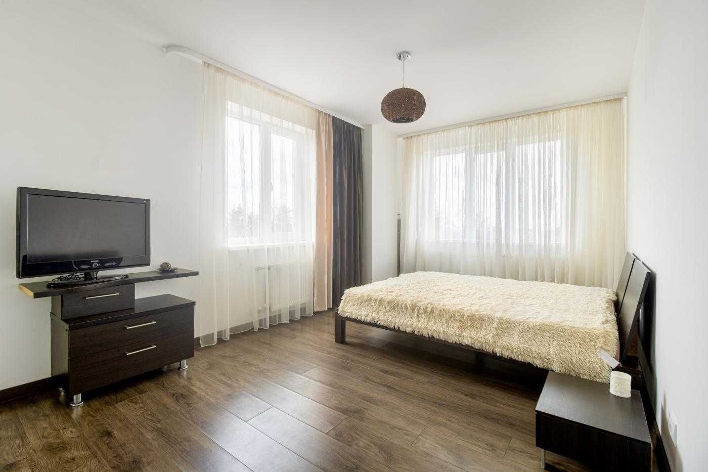 1 квартира, ремонт, Трускавець, Львівська