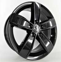 Felgi VW 16" 5x112 ORYGINALNE  Jak nowe!