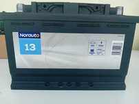 Bateria auto 70Ah