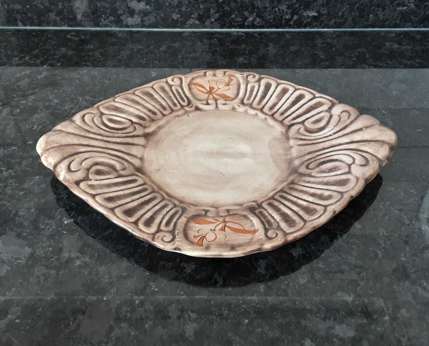 Travessa/Prato Antigo/Vintage