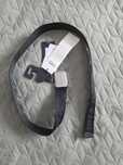 Tommy Jeans Pasek