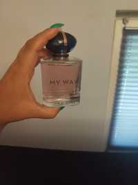 Giorgio Armani May Way 90 ml