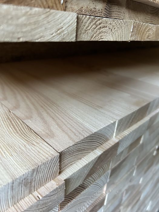 Blaty Sosnowe plyty meblarskie