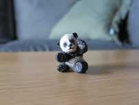 Mała panda Schleich figurka