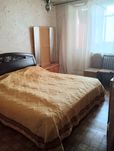 М.Холодная Гора, продам 3х комн.кварт.,ул.Холодногорская,10
