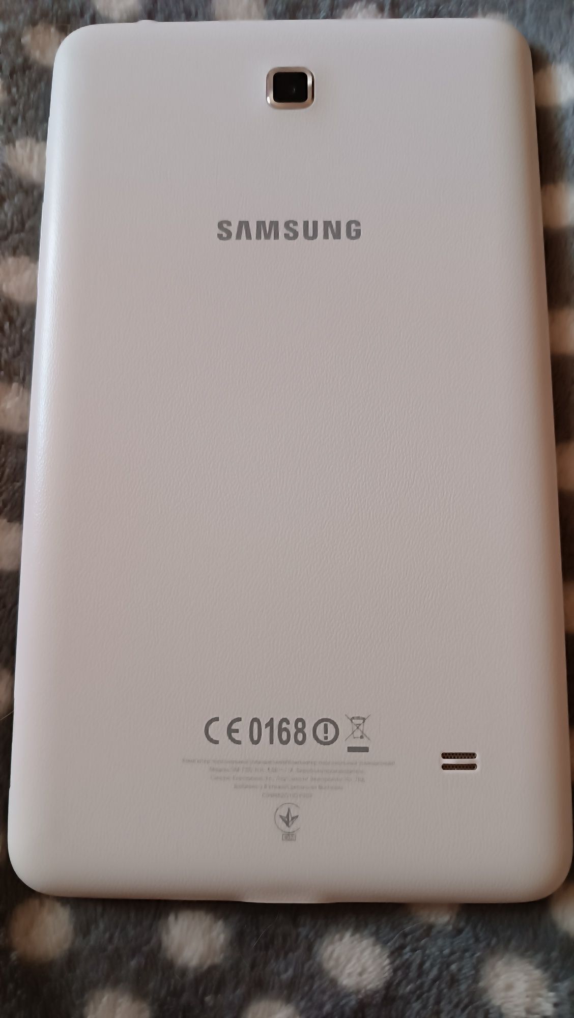 Планшет samsung galaxy tab4 sm-t230