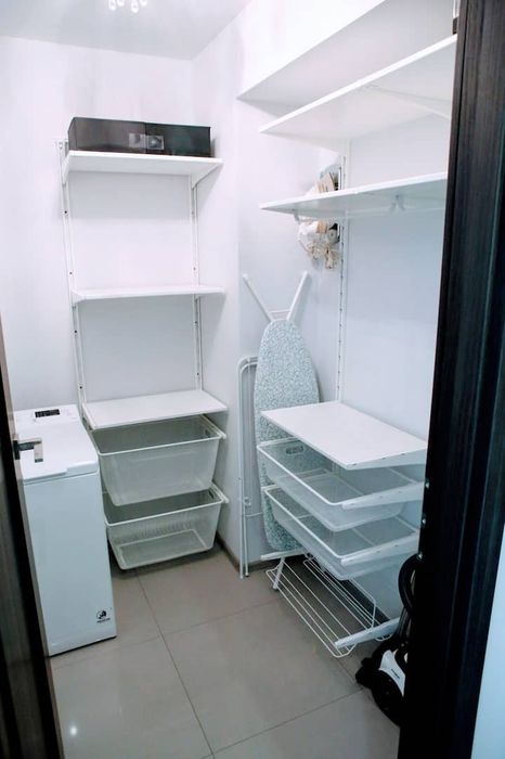 Apartament *ul.Pokorna*Muranów