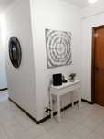 Quartos para arrendar a meninas estudantes, em S. Martinho do Bispo