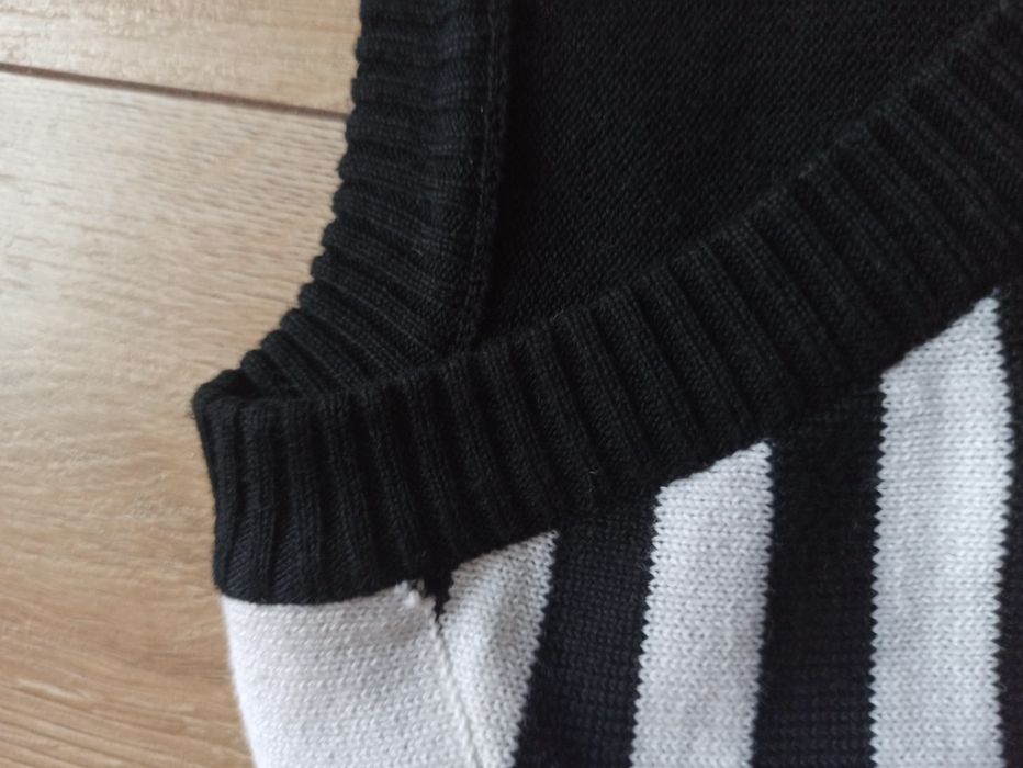 Sweterek męski Jack & Jones L