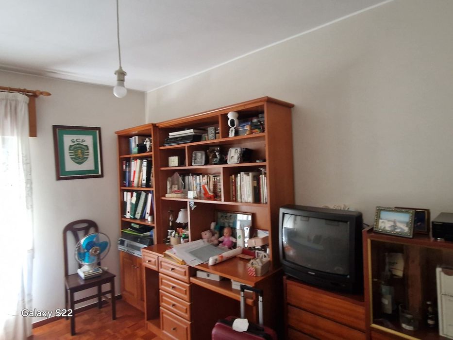 Moveis de sala jantar
