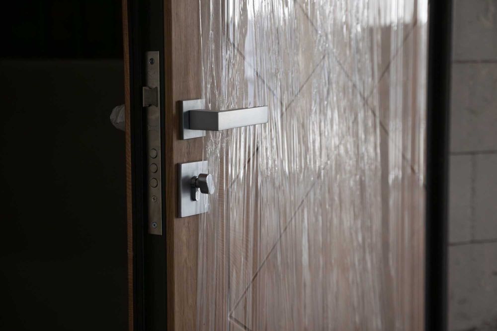 1к біля річки! Є розстрочки, без доплат, 43 794 грн платіж щомісяця!