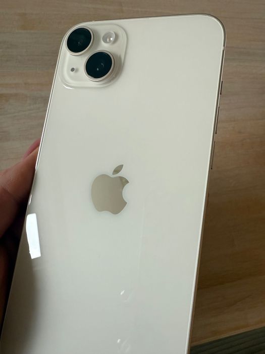 iPhone 14 Plus 128gb