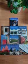 Livros Arquitectos Portugueses