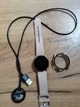 Samsung Galaxy watch 4