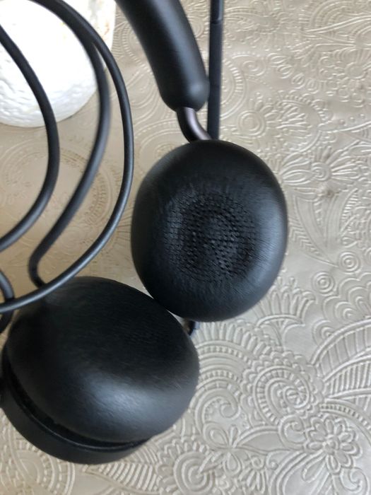 Jabra evobre2 40 Auscultadores