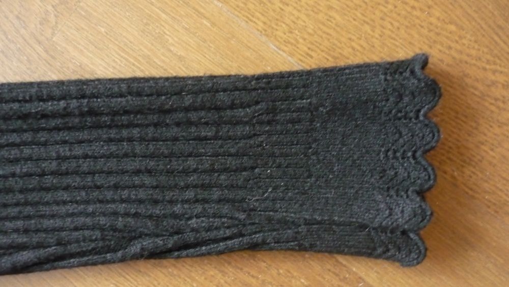 теплый женский гольф(Турция)