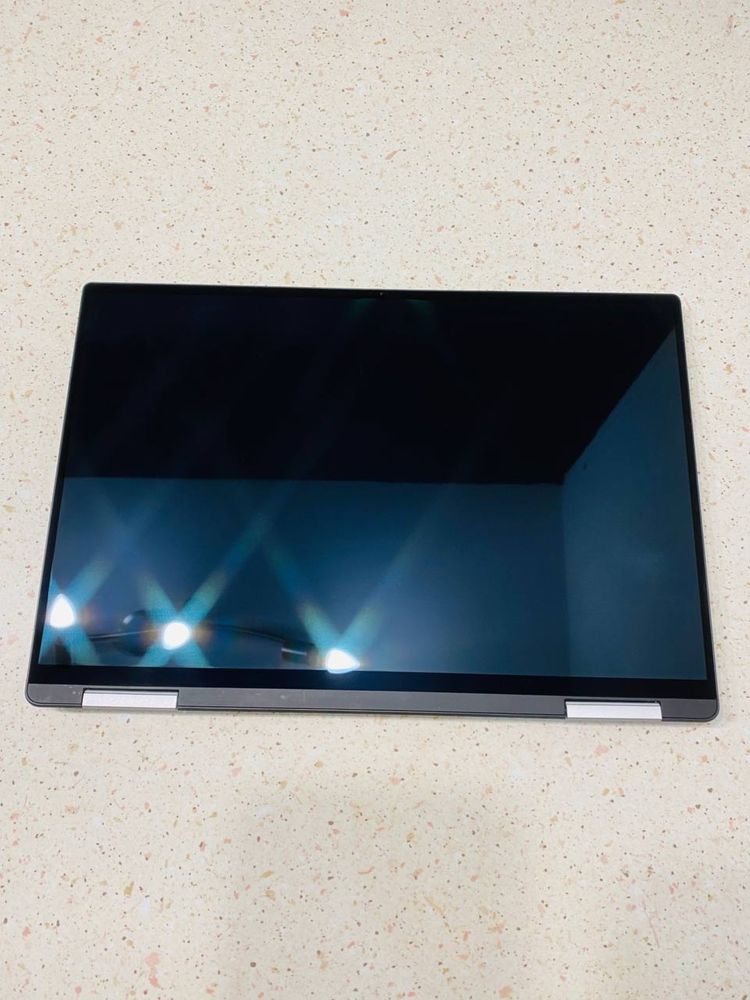 Dell  XPS 13 9310